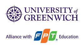 University of Greenwich