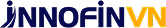 InnofinVN