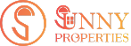 Sunny Education