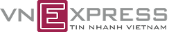 VN Express